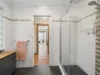 33 Huntingdale Road, Noarlunga Downs, SA 5168-Image