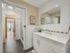 33 Huntingdale Road, Noarlunga Downs, SA 5168-Image