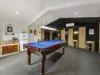 33 Huntingdale Road, Noarlunga Downs, SA 5168-Image
