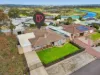 33 Huntingdale Road, Noarlunga Downs, SA 5168-Image
