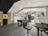 33 Huntingdale Road, Noarlunga Downs, SA 5168-Image