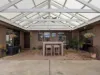 33 Huntingdale Road, Noarlunga Downs, SA 5168-Image