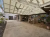 33 Huntingdale Road, Noarlunga Downs, SA 5168-Image