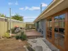 33 Huntingdale Road, Noarlunga Downs, SA 5168-Image