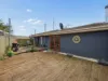 33 Huntingdale Road, Noarlunga Downs, SA 5168-Image