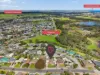 33 Huntingdale Road, Noarlunga Downs, SA 5168-Image