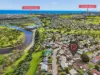33 Huntingdale Road, Noarlunga Downs, SA 5168-Image