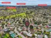 33 Huntingdale Road, Noarlunga Downs, SA 5168-Image