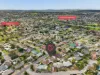 33 Huntingdale Road, Noarlunga Downs, SA 5168-Image