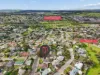 33 Huntingdale Road, Noarlunga Downs, SA 5168-Image