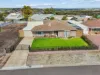 33 Huntingdale Road, Noarlunga Downs, SA 5168-Image