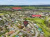 33 Huntingdale Road, Noarlunga Downs, SA 5168-Image