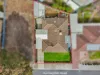 33 Huntingdale Road, Noarlunga Downs, SA 5168-Image