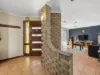 33 Huntingdale Road, Noarlunga Downs, SA 5168-Image