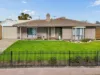 33 Huntingdale Road, Noarlunga Downs, SA 5168-Image