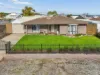 33 Huntingdale Road, Noarlunga Downs, SA 5168-Image