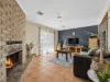 33 Huntingdale Road, Noarlunga Downs, SA 5168-Image