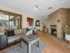 33 Huntingdale Road, Noarlunga Downs, SA 5168-Image