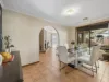 33 Huntingdale Road, Noarlunga Downs, SA 5168-Image