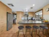 33 Huntingdale Road, Noarlunga Downs, SA 5168-Image