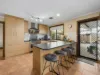 33 Huntingdale Road, Noarlunga Downs, SA 5168-Image