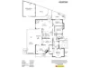 33 Huntingdale Road, Noarlunga Downs, SA 5168-Floorplan