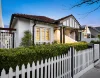 33 Huntington Street, Crows Nest, NSW 2065
