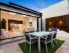 33 Huntington Street, Crows Nest, NSW 2065-Image
