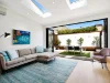 33 Huntington Street, Crows Nest, NSW 2065-Image