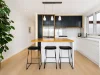 33 Huntington Street, Crows Nest, NSW 2065-Image