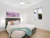 33 Huntington Street, Crows Nest, NSW 2065-Image