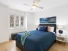 33 Huntington Street, Crows Nest, NSW 2065-Image