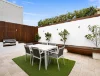 33 Huntington Street, Crows Nest, NSW 2065-Image