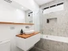 33 Huntington Street, Crows Nest, NSW 2065-Image