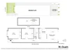 33 Huntington Street, Crows Nest, NSW 2065-Floorplan