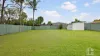33 Huntley Grange Road, Springwood, NSW 2777-Image