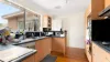 33 Huntley Grange Road, Springwood, NSW 2777-Image
