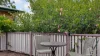 33 Huntley Grange Road, Springwood, NSW 2777-Image