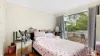 33 Huntley Grange Road, Springwood, NSW 2777-Image