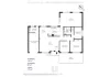 33 Huntley Grange Road, Springwood, NSW 2777-Floorplan
