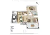 33 Huntley Grange Road, Springwood, NSW 2777-Floorplan