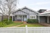 33 Huntly Street, Moonee Ponds, Vic 3039