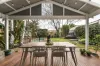 33 Huntly Street, Moonee Ponds, Vic 3039-Image