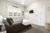 33 Huntly Street, Moonee Ponds, Vic 3039-Image
