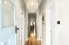 33 Huntly Street, Moonee Ponds, Vic 3039-Image
