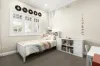 33 Huntly Street, Moonee Ponds, Vic 3039-Image