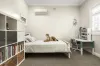 33 Huntly Street, Moonee Ponds, Vic 3039-Image
