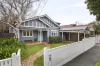 33 Huntly Street, Moonee Ponds, Vic 3039-Image