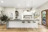 33 Huntly Street, Moonee Ponds, Vic 3039-Image