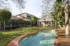 33 Huntly Street, Moonee Ponds, Vic 3039-Image
